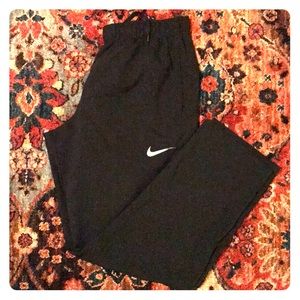 Xl Nike running pants
